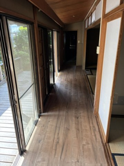 【その他】 | 寝屋川市成田西町 中古戸建