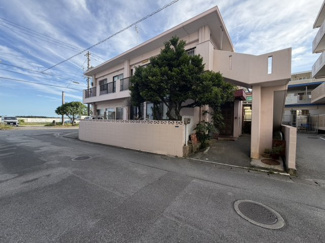  | 泡瀬・浦崎店舗