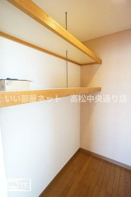 【設備】 | キュービックパレス