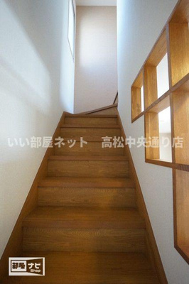 【その他】 | キュービックパレス