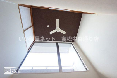 【設備】 | キュービックパレス