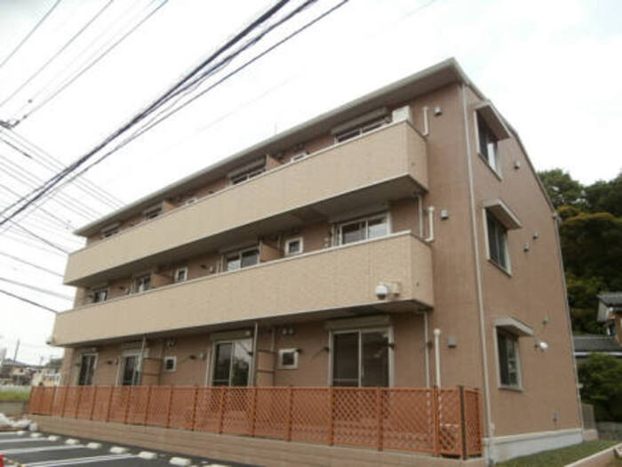 クレイドル