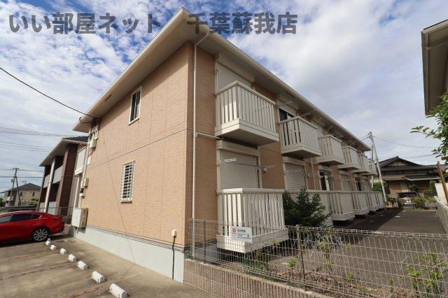 リヴィエール