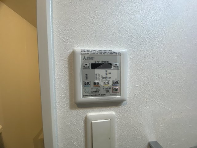 F asesia近大前のその他