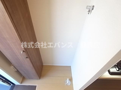  | アーバンヒルズ