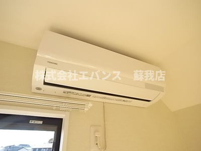 【設備】 | アーバンヒルズ