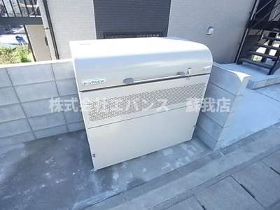  | アーバンヒルズ