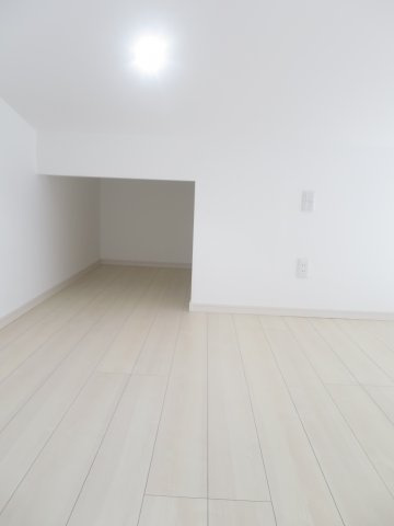 【その他】
