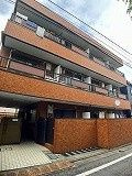 シーズマンション