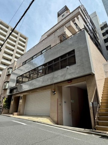 ハイシティ文京の画像