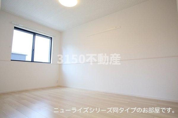 ソラニテラスの内装|内装は落ち着いています