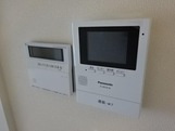 ブランシェのセキュリティ