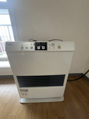 【設備】 | エスビーハイツテン