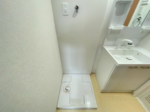 Luce Primaのその他