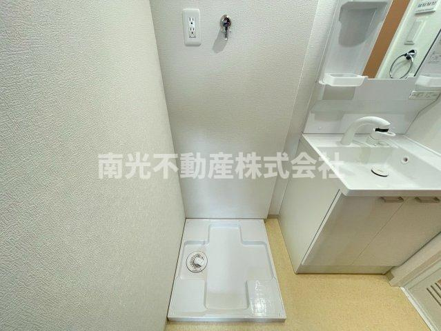 Luce Primaのその他