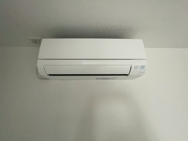 Luce Primaの設備
