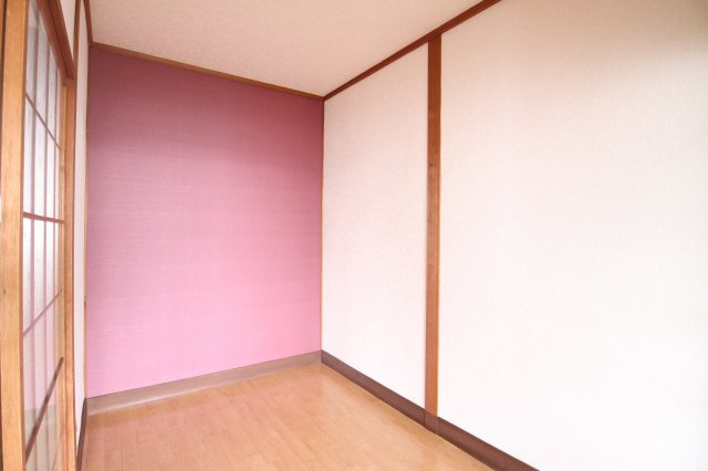 サンヒルズ須磨のその他