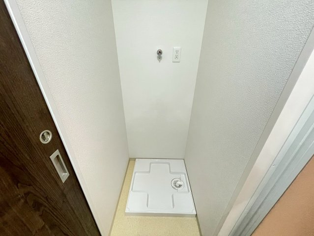 Luce Primaのその他