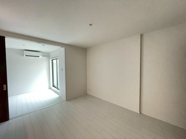 Luce Primaの居間・リビング