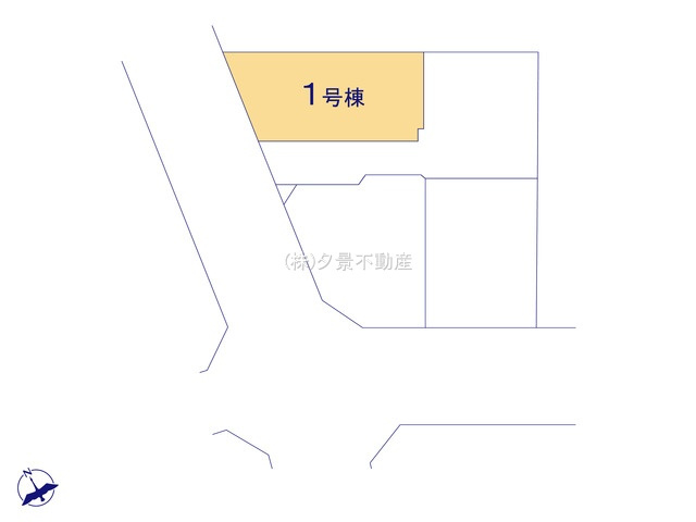 《仲介手数料無料》板橋区上板橋２丁目11-5新築一戸建てKEIAI GRACE