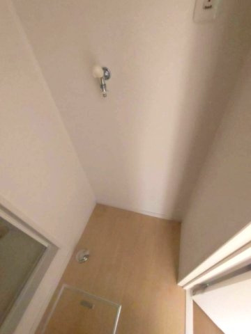 フォレスターナの設備