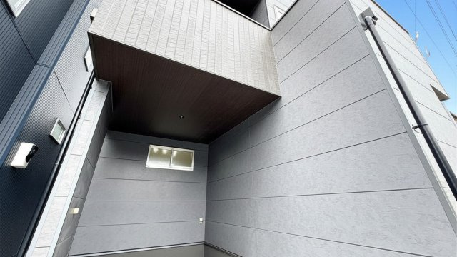 URBAN SHONAN DAYS｜街と海、その間で暮らす。