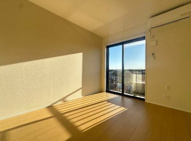 四街道市四街道２丁目のアパートの画像