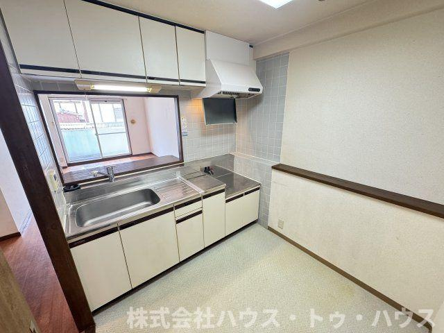 シントウキョウビルのその他