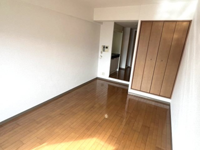 【居間・リビング】 | ＯＺパレス