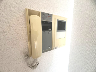 【セキュリティ】 | ＯＺパレス