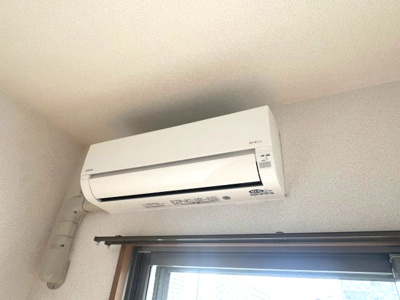【設備】 | ＯＺパレス