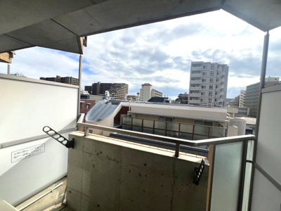 【展望】 | ＯＺパレス