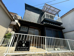 PH東藤田町戸建