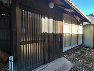  | 【名古屋市中区橘1丁目15-36中古戸建】✨️仲介手数料無料✨️