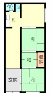  | 【名古屋市中区橘1丁目15-36中古戸建】✨️仲介手数料無料✨️