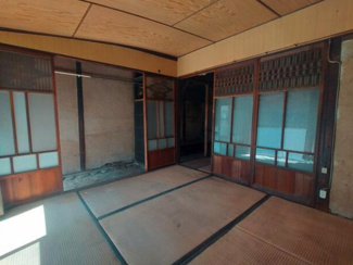  | 【名古屋市中区橘1丁目15-36中古戸建】✨️仲介手数料無料✨️