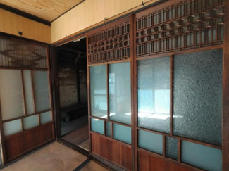  | 【名古屋市中区橘1丁目15-36中古戸建】✨️仲介手数料無料✨️