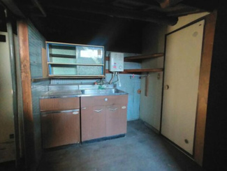  | 【名古屋市中区橘1丁目15-36中古戸建】✨️仲介手数料無料✨️
