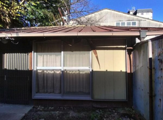  | 【名古屋市中区橘1丁目15-36中古戸建】✨️仲介手数料無料✨️