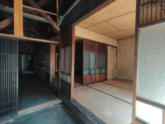  | 【名古屋市中区橘1丁目15-36中古戸建】✨️仲介手数料無料✨️