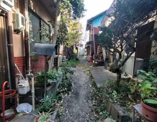  | 【名古屋市中区橘1丁目15-36中古戸建】✨️仲介手数料無料✨️