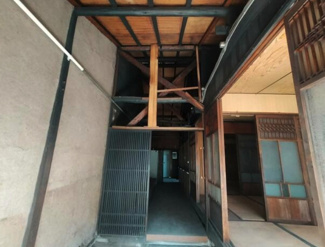  | 【名古屋市中区橘1丁目15-36中古戸建】✨️仲介手数料無料✨️