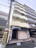 アメニティⅢ　仲介手数料無料の画像