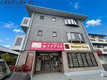 ロードハイツ甲東園の画像
