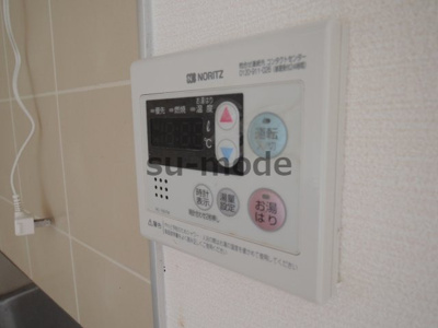 【設備】 | エクセルハイム