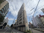 レザムルーズ西宮の画像