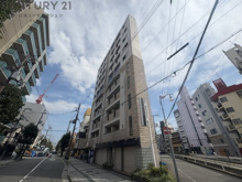 レザムルーズ西宮の画像