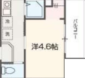 MELLAS京成小岩Ⅱ