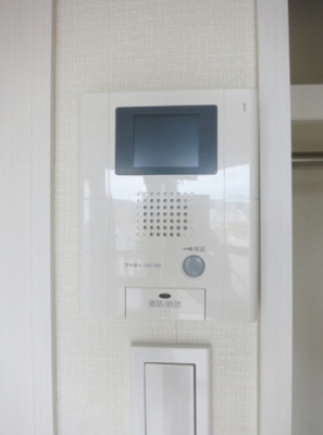 【設備】 | W723