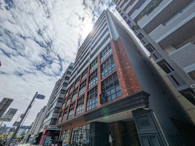 N apartment｜名古屋市の賃貸ならMy賃貸